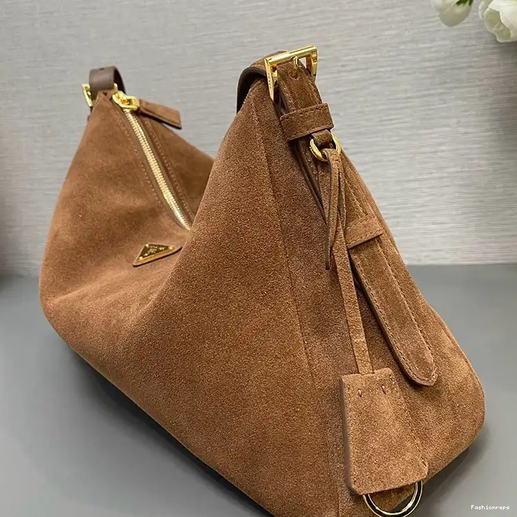 Fashionrepsfam ru Bags Prada 2409YA0125 0629